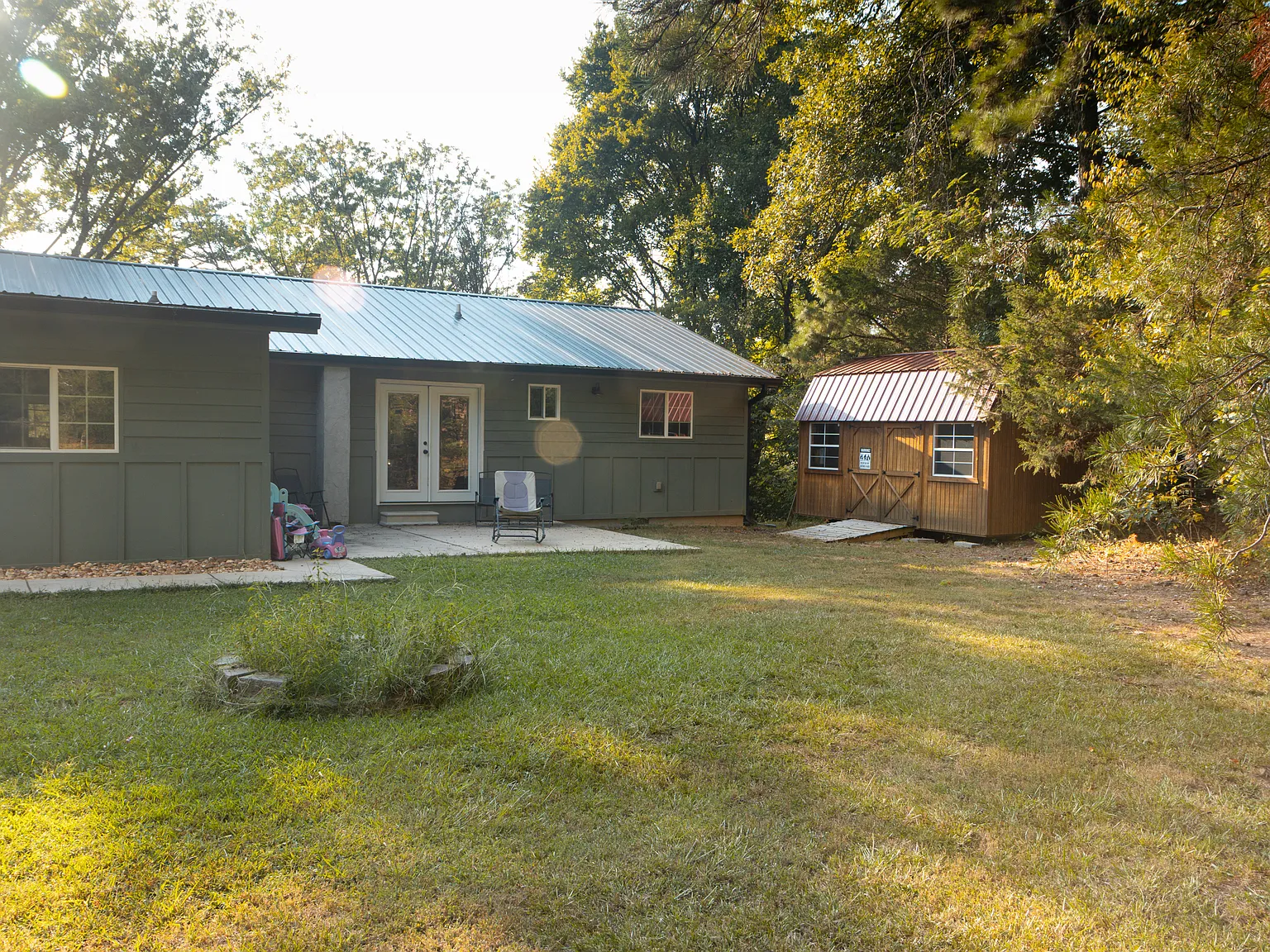 3 bed, 1636 sqft, $1,800 — Photo 3