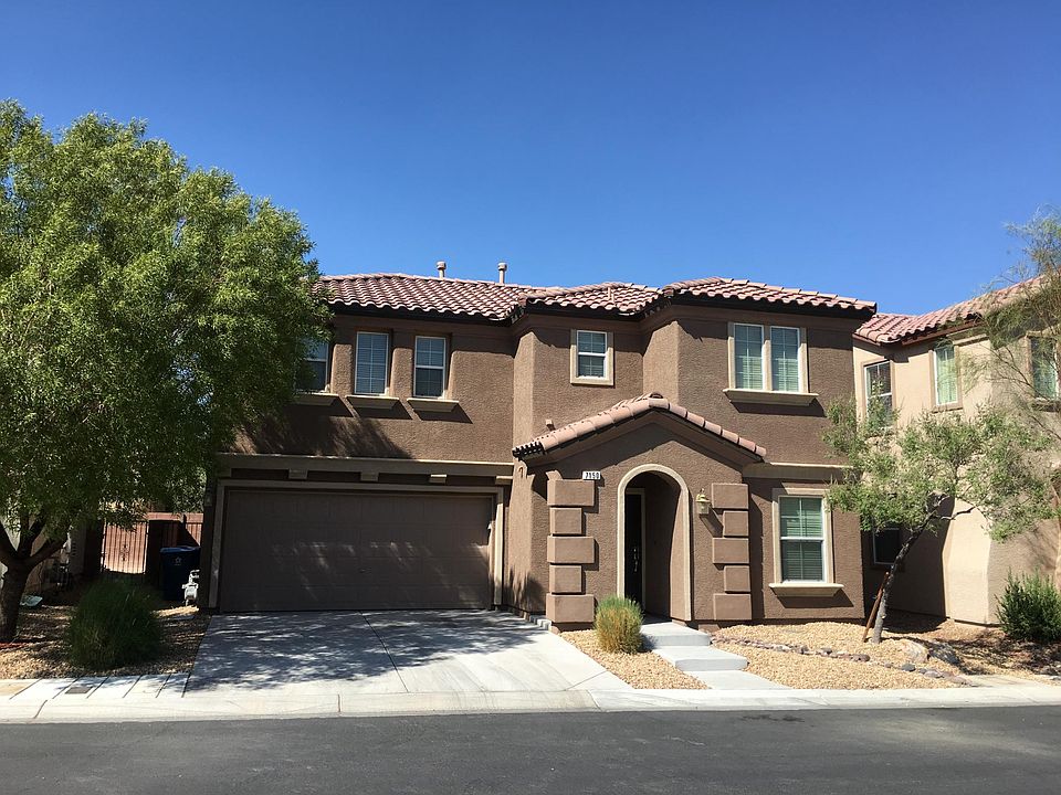 1st image of 7150 La Cadena Ave