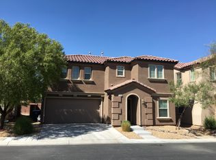 7150 La Cadena Ave, Las Vegas, NV 89179