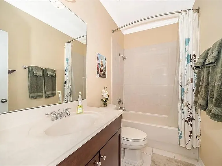 5310 Horton Ln — Photo 28