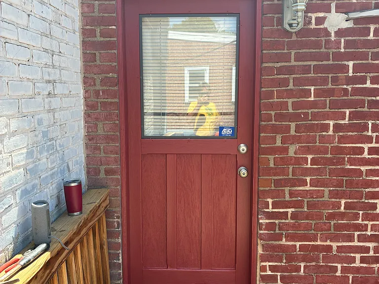 835 N Union St #B — Photo 20