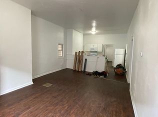 91 Amanda Ave #9877112, Pittsburgh, PA 15210