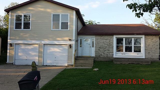1st image of 61 Brookside Dr