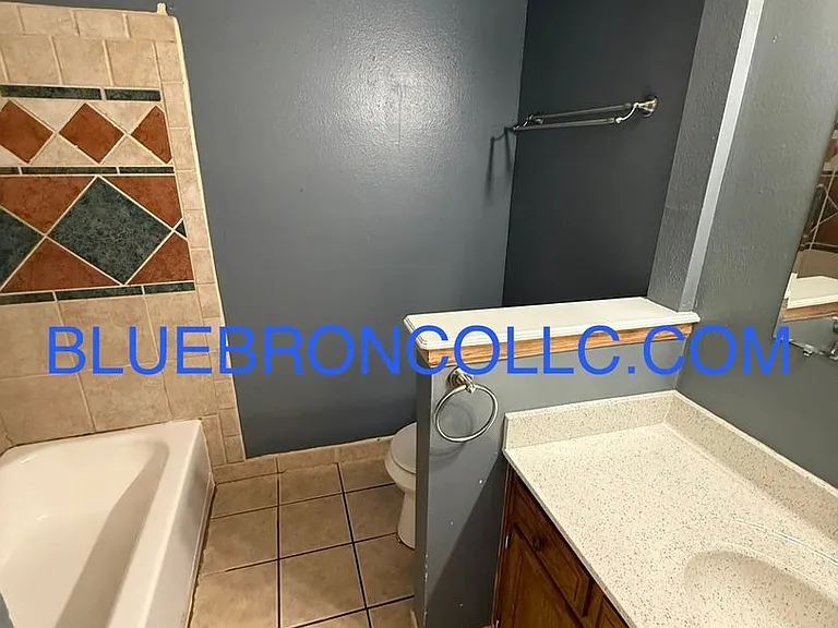 203 Sky Vue Dr — Photo 6