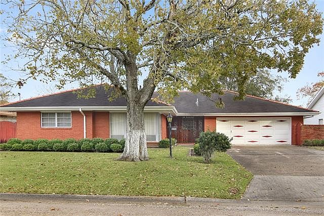 1st image of 2248 Halsey Ave