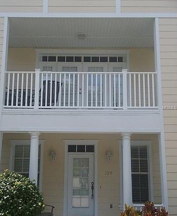 3rd image of 128 Nautica Mile Dr