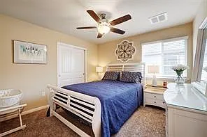 18320 Cuyahoga Dr — Photo 21
