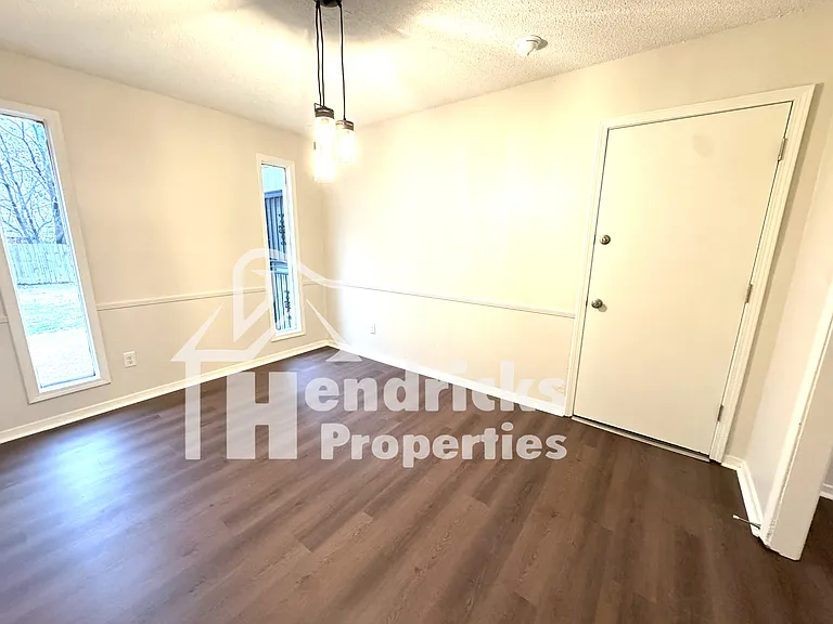 2154 Morning Vista Dr — Photo 6