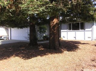 2331 Clemson Dr, Davis, CA 95618