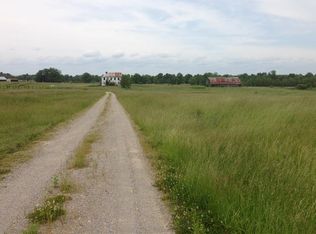3324 State Route 756, Felicity, OH 45120