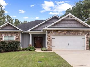 58 County Road 690, Enterprise, AL 36330
