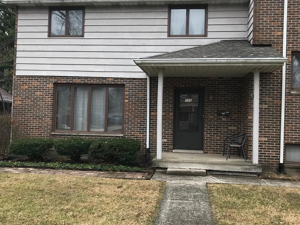 1st image of 105 Garfield Ave