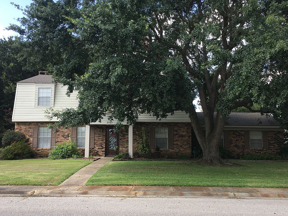 1st image of 3721 Quinn Dr