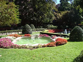 Sold by Benjamin Realty Since 1980