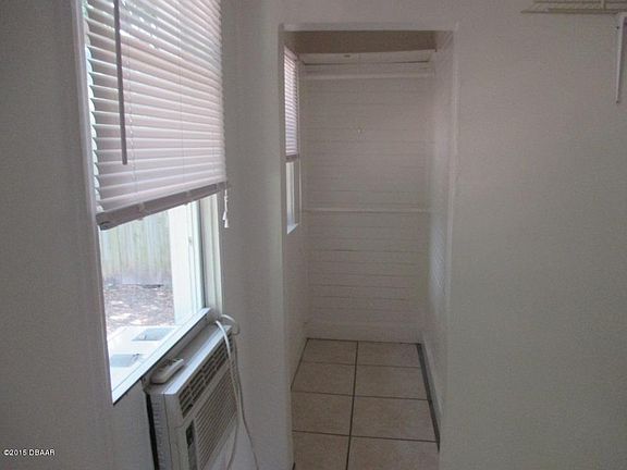 5th image of 243 Strawberry Ln