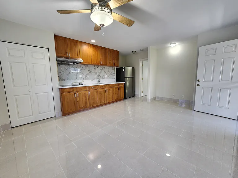 519 Hiram Ln #A — Photo 18