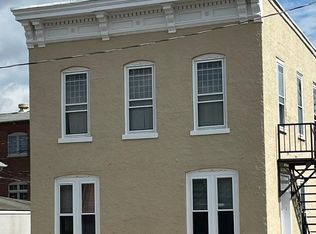15 S Front St APT 2, Souderton, PA 18964