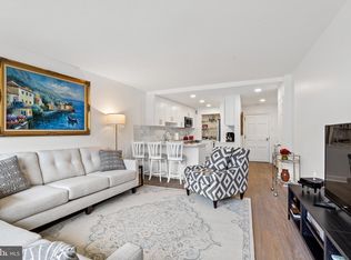 700 New Hampshire Ave NW #812, Washington, DC 20037