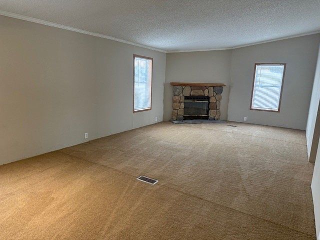 1st image of 289 Partridge Dr