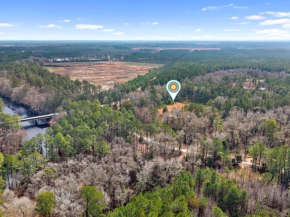 5th image of 65 Old Blakes Bridge Road