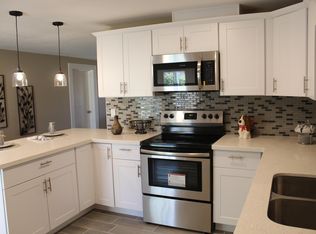 8224 W Monterey Way, Phoenix, AZ 85033