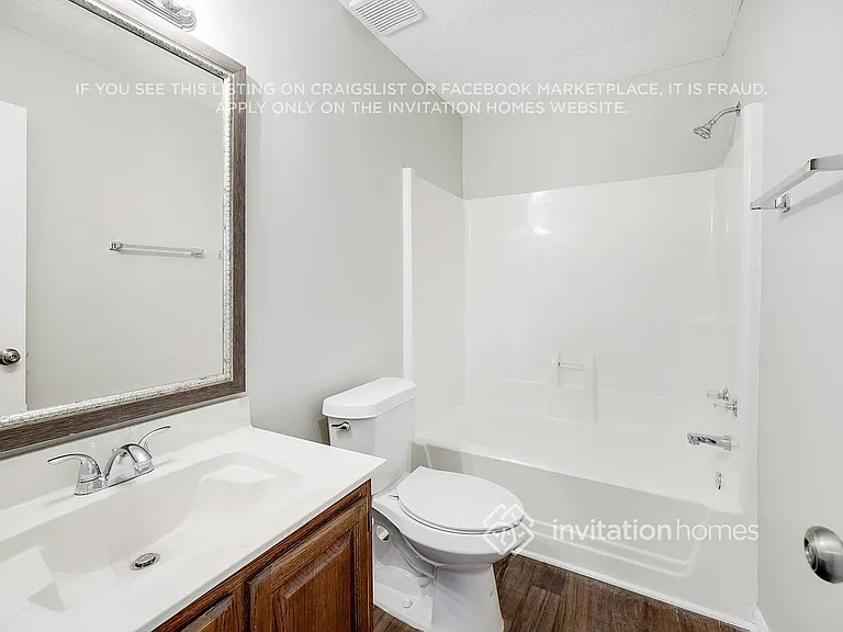 518 Woodland Hills Dr — Photo 19