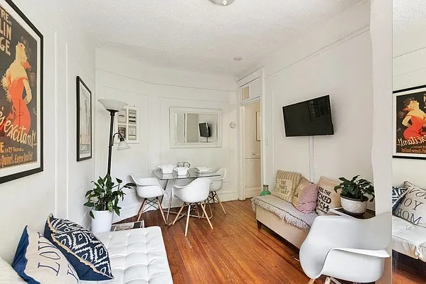 Rented by Vivaldi Real Estate | media 12