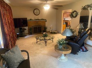 600 Eastview Dr, Rantoul, IL 61866