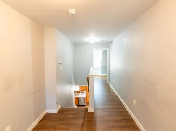 4 bed, 1.0 bath, $2,700, 71 Pike St, Biddeford, ME 04005