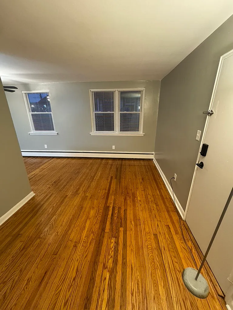 1 bed, 603 sqft, $1,325 — Photo 2