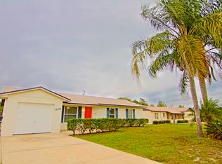 2776 S Slater Dr, Deltona, FL 32738