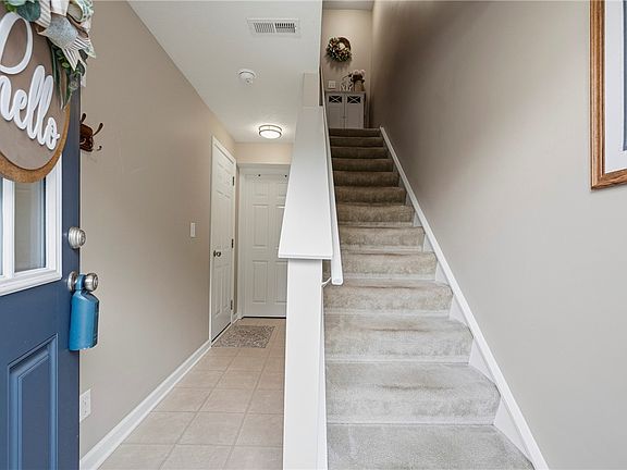 2nd image of 135 Cole Ct