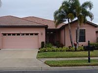 1st image of 1457 Maseno Dr