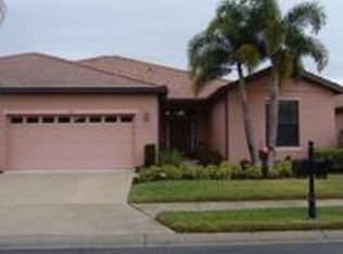 1457 Maseno Dr, Venice, FL 34292
