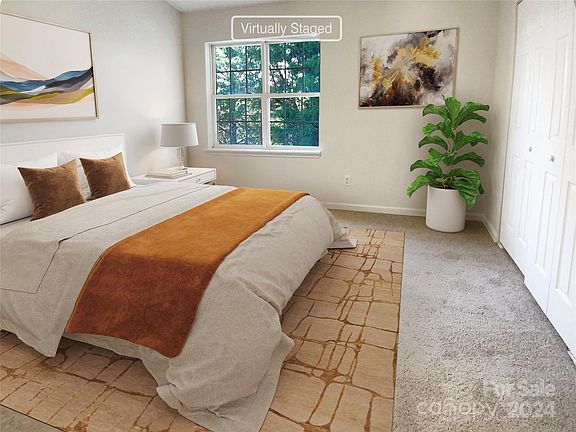 4th image of 5705 Cougar Ln