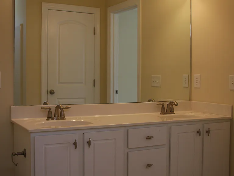 2317 Sadler Dr #A — Photo 13