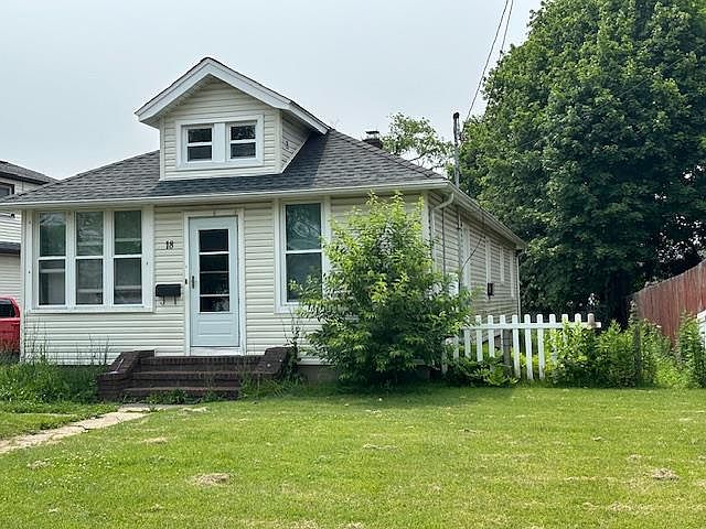 1st image of 18 Cedar Avenue