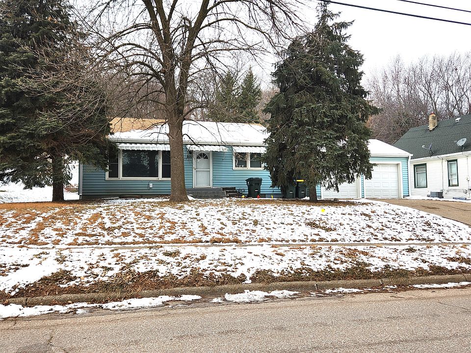 1st image of 3121 Morgan St