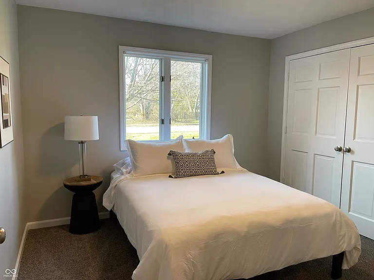 504 Sonhatsett Dr — Photo 13