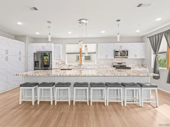 5361 Calle Rockfish Unit 68, San Diego, CA 92154