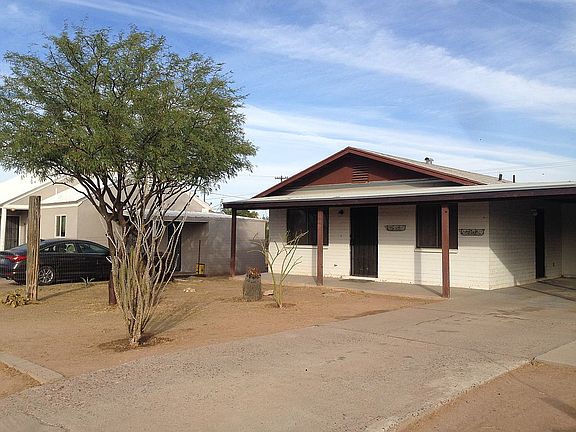3rd image of 308 N Cameron Ave