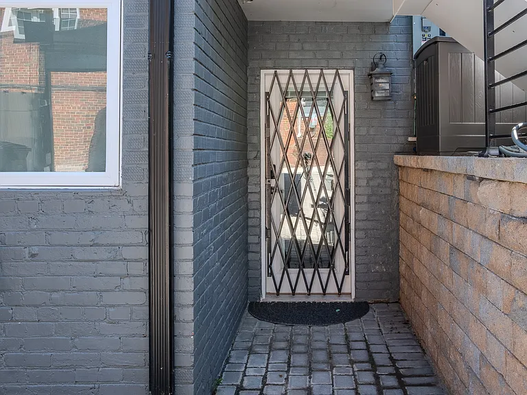 301 Gallatin St NW — Photo 48
