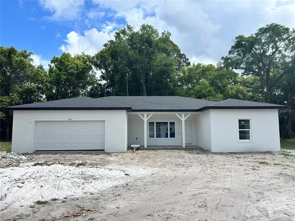 340 Kimble Ave, Oviedo, FL 32765