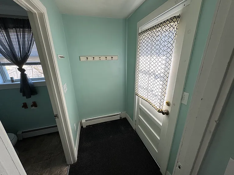 73 Main St #73 — Photo 8