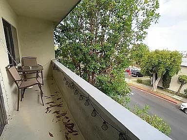2nd image of 1339 Federal Ave