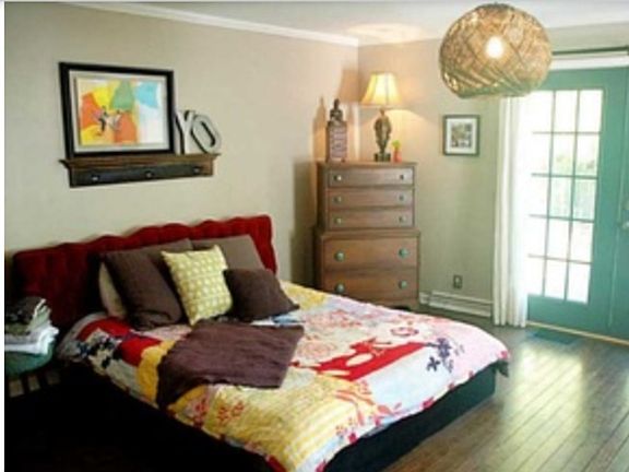 4th image of 5244 Guilford Ave