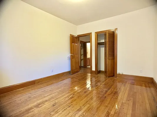 Rented by Sovereign Associates | media 40