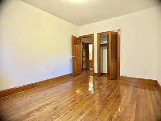 Rented by Sovereign Associates