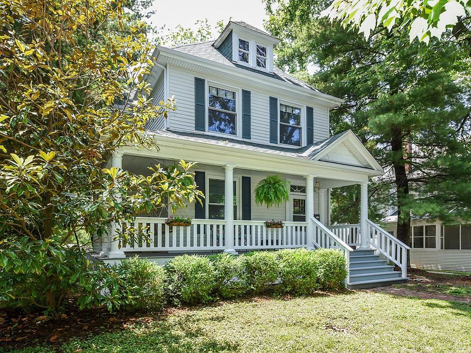 1st image of 7336 Myrtle Ave