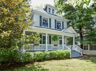 7336 Myrtle Ave, Saint Louis, MO 63143
